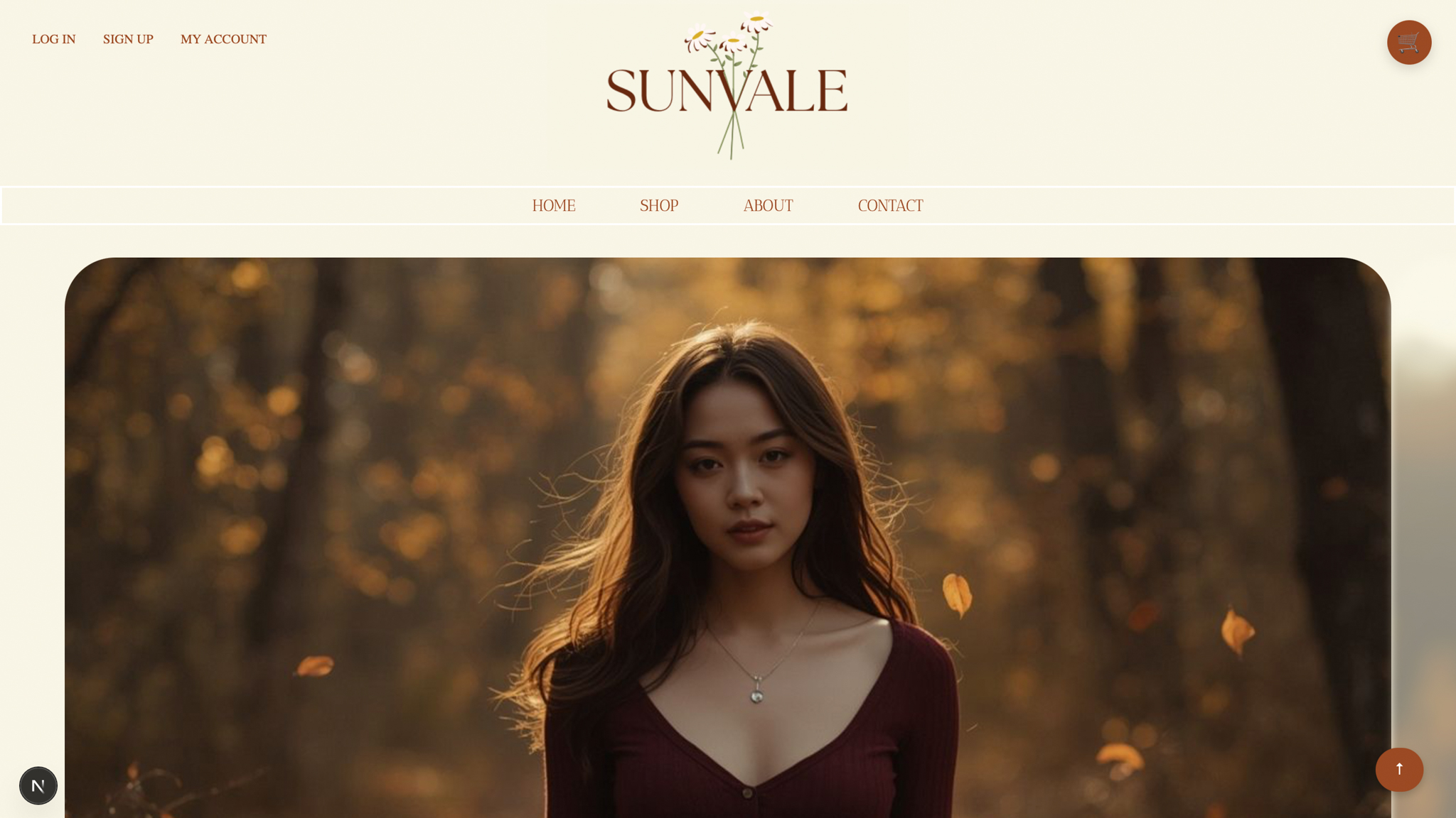shape design website